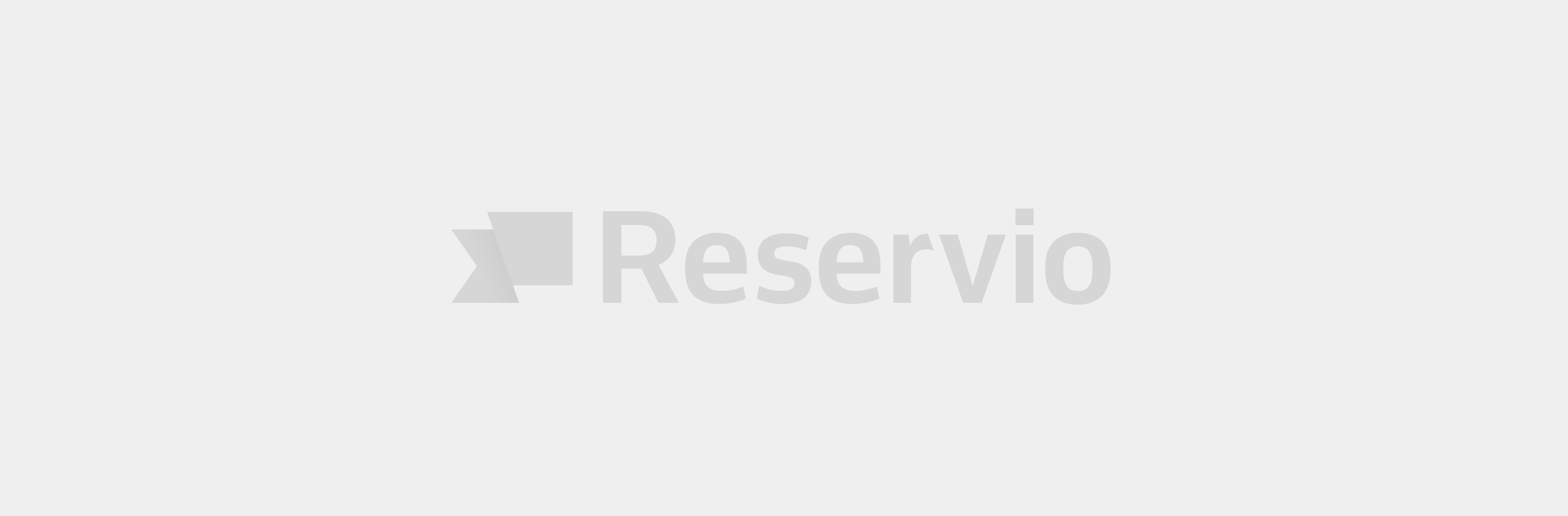 Iris Business Services
